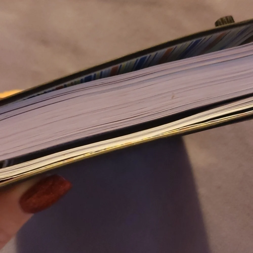 𝅺diet & fitness journal